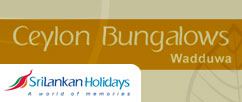home/ceylon-bungalows