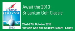 http://www.srilankanholidays.com/sri-lankan-holidays/out-of-sri-Lanka