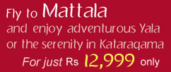 http://www.srilankanholidays.com/sri-lankan-holidays/in-to-sri-lanka
