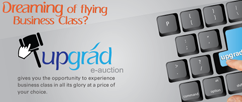 en_uk/flying-with-us/bid-now-to-upgrade-yourself