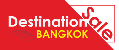 en-US/special-offers/destination-sale