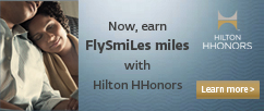 http://hhonors3.hilton.com/en/index.html