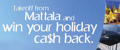 home/mattala-and-holiday