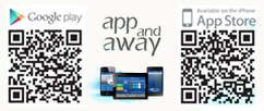http://www.srilankan.com/en_uk/home/holidays-news