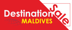 en-US/special-offers/destination-sale
