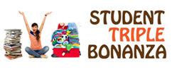 SpecialOffers/free-baggage-allowance-for-Students
