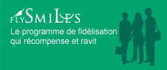 http://www.flysmiles.com