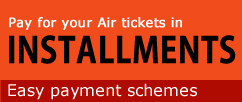 special-offers/easy-pay