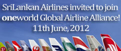 http://www.oneworld.com/