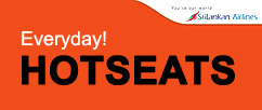 special-offers/hot-seats