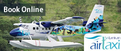 flying-with-us/airtaxi