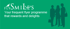 http://www.flysmiles.com