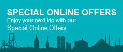 special-offers