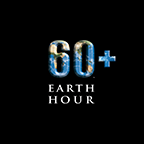 EarthHour Logo