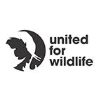 UFW Logo