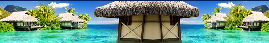Flights to Male | Direct flights to Maldives | Cheap flights to the Male, Maldives | Direct flights to Male