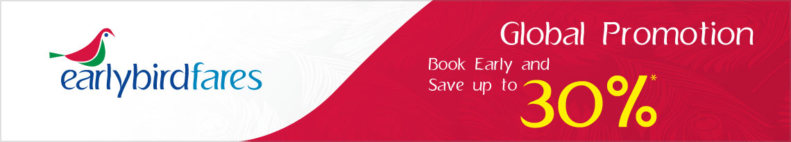 Page-2014-10-27-30-percent-off-earlybird-fares