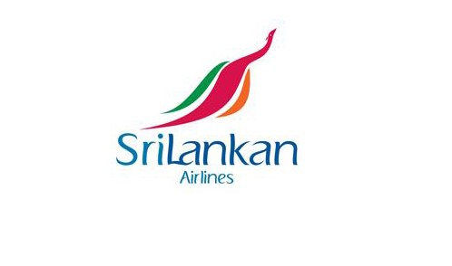 http://www.srilankan.com/images/prev.jpg