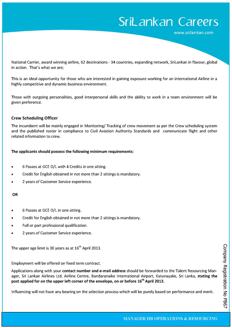 careers-crew-scheduling-officer.jpg