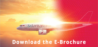 Download SLA Engineering Booklet