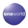 One World