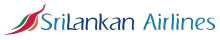 SriLankan Airlines