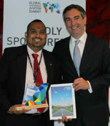 Header Image OA-HI-05.jpg