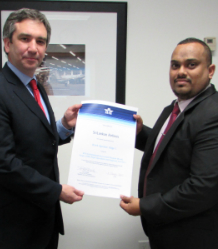 Header Image OA-HI-06.jpg