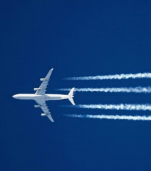 Header Image OA-HI-07.jpg