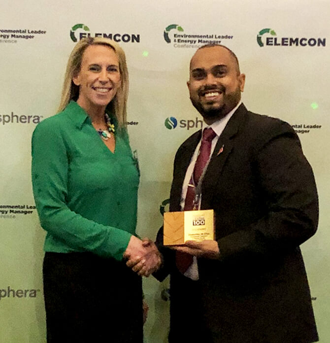 Header Image OA-HI-08.jpg