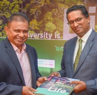 Header Image OA-HI-09.jpg