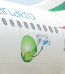 Header Image WWD-HI-01.jpg