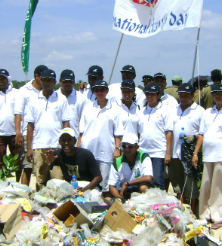 Header Image WWD-HI-02.jpg