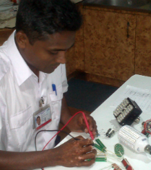 Header Image WWD-HI-03.jpg