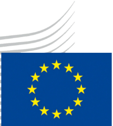 Header Image WWD-HI-04.jpg