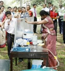 Header Image WWD-HI-06.jpg