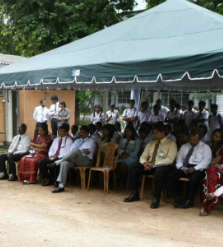 Header Image WWD-HI-08.jpg