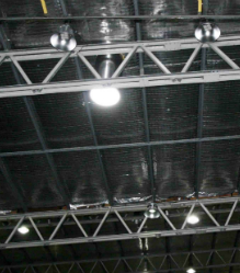 Header Image WWD-HI-09.jpg