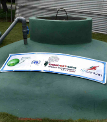 Header Image WWD-HI-10.jpg