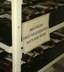 Header Image WWD-HI-11.jpg