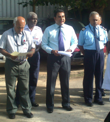 Header Image WWD-HI-12.jpg