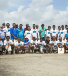 Header Image WWD-HI-13.jpg