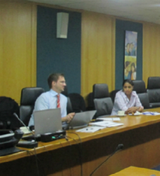 Header Image WWD-HI-14.jpg