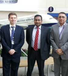 Header Image WWD-HI-15.jpg