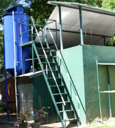 Header Image WWD-HI-16.jpg