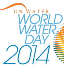 Header Image WWD-HI-17.jpg