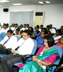 Header Image WWD-HI-18.jpg