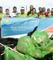 Header Image WWD-HI-19.jpg