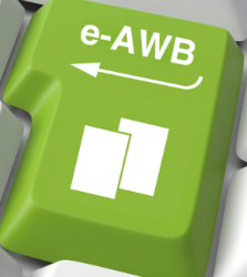 Header Image WWD-HI-21.jpg