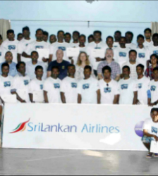 Header Image WWD-HI-22.jpg